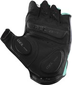 Mavic Ksyrium Elite Womens Short Finger Glove SS16