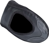 Mavic Toe Warmer AW16