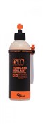 Orange Seal Sealant