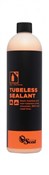 Orange Seal Sealant