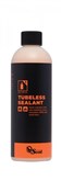 Orange Seal Sealant