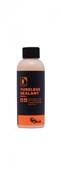 Orange Seal Sealant
