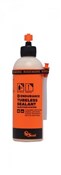 Orange Seal Endurance Sealant