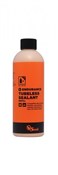 Orange Seal Endurance Sealant