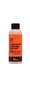 Orange Seal Endurance Sealant