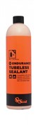Orange Seal Endurance Sealant