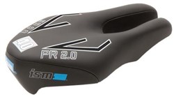 ISM PR 2.0 Performance Recreation Saddle