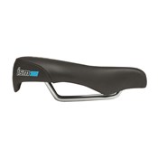 ISM PR 3.0 Performance Recreation Saddle