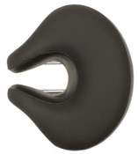 ISM Comfort City Touring Saddle