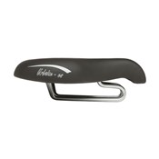 ISM Comfort Fitness Urbaine Saddle