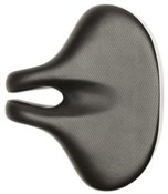 ISM Comfort Fitness Berkley Saddle