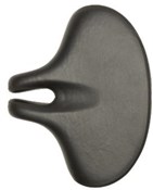 ISM Comfort Fitness Cruise Saddle