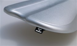 Morgaw Trian Enduro Alloy Saddle