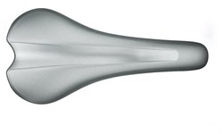 Morgaw Trian Enduro Carbon Saddle