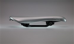 Morgaw Trian Enduro Carbon Saddle
