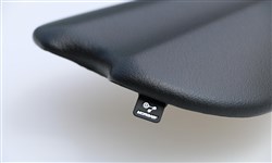 Morgaw Forsage Road Carbon Saddle