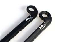 Morgaw Exchangeable Rails