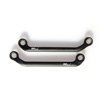 Morgaw Exchangeable Rails