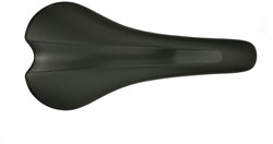 Morgaw Trian Carbon Saddle
