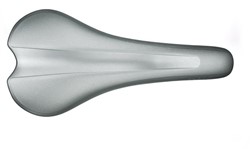Morgaw Trian Carbon Saddle