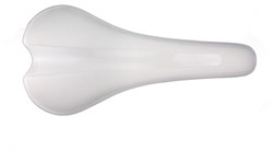 Morgaw Trian Carbon Saddle