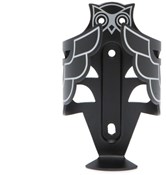Portland Design Works The Owl Bottle Cage