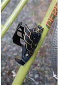 Portland Design Works The Owl Bottle Cage
