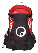 Ergon BA3 Evo Back Pack
