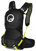 Ergon BE2 Enduro Hydration Back Pack