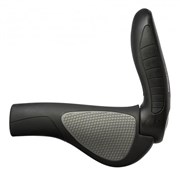 Ergon GP4 Comfort Grips