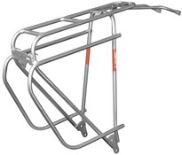 Tortec Epic Alloy Pannier Rack