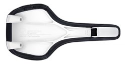 Ergon SM3 Pro Carbon Saddle