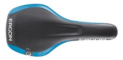 Ergon SME3 Pro Saddle