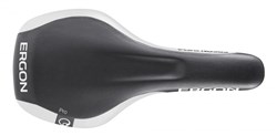 Ergon SME3 Pro Saddle