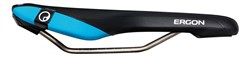 Ergon SMA3 Comp Saddle