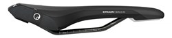 Ergon SMC3 Pro Saddle