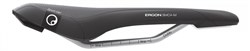 Ergon SMC4 Sport Gel Saddle