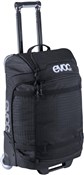 Evoc Rover Trolley Bag 40L