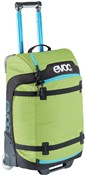 Evoc Rover Trolley Bag 40L