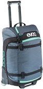 Evoc Rover Trolley Bag 40L