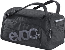 Evoc Transition Holdall Bag