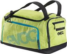 Evoc Transition Holdall Bag