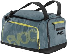 Evoc Transition Holdall Bag