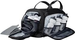 Evoc Transition Holdall Bag