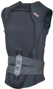 Evoc Mens Protector Vest Lite