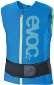 Evoc Mens Protector Vest Lite