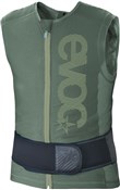 Evoc Mens Protector Vest Lite