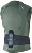 Evoc Mens Protector Vest Lite