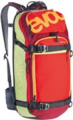 Evoc FR Pro Team Daypack Backpack