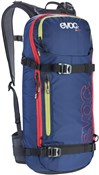 Evoc FR Day Backpack